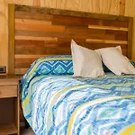 Cabanas Aliwen Panguipulli